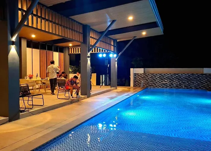 Apartment The Purrfect Nook Your Away From Mandaue City