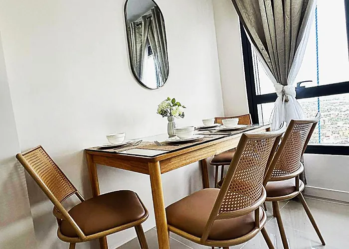 The Purrfect Nook Your Away From * Mandaue City