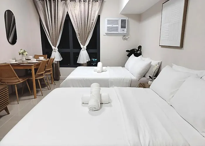 The Purrfect Nook Your Away From