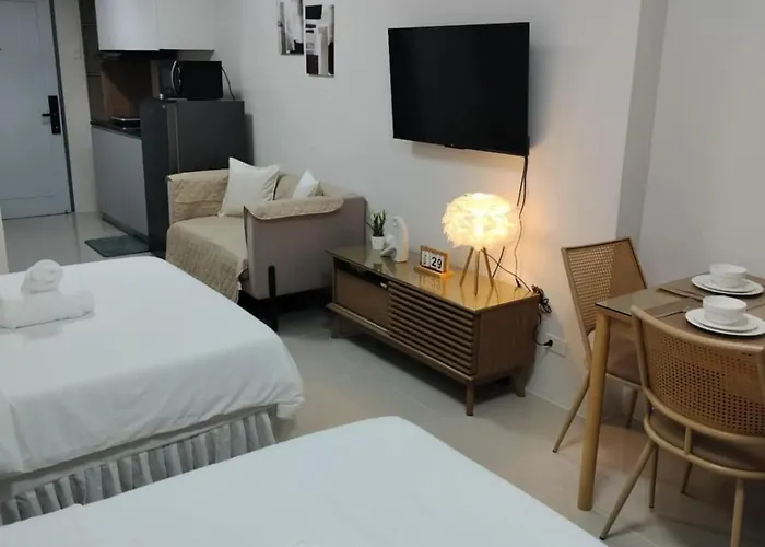 Apartment The Purrfect Nook Your Away From