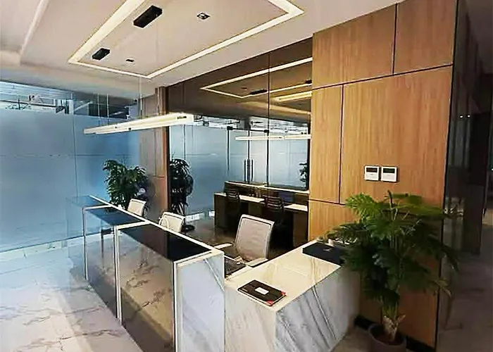 Apartment The Purrfect Nook Your Away From Mandaue City
